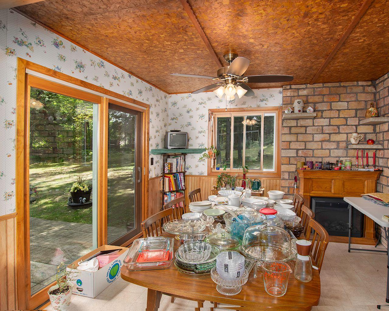 4721 Gladys Street Rhinelander, WI 54501 - Photo 5 of 28 Gallery Image 5