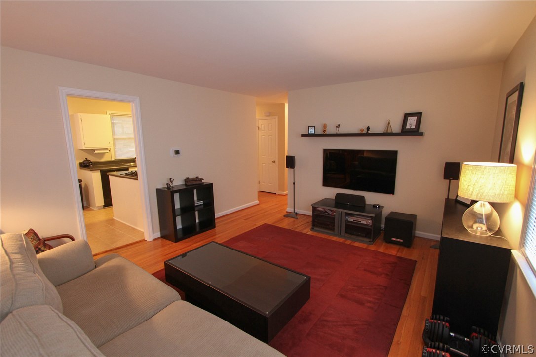 1703 Zephyer Road Richmond, VA 23222 - Photo 14 of 21 Gallery Image 14