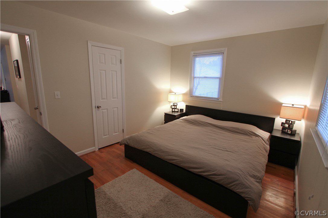 1703 Zephyer Road Richmond, VA 23222 - Photo 17 of 21 Gallery Image 17