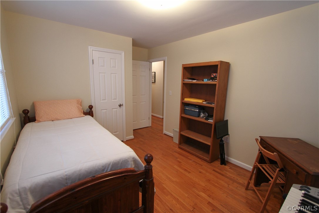 1703 Zephyer Road Richmond, VA 23222 - Photo 18 of 21 Gallery Image 18