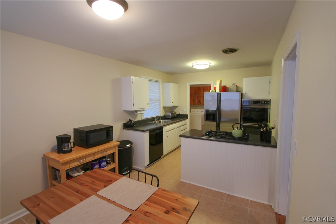 1703 Zephyer Road Richmond, VA 23222 - Photo 7 of 21 Gallery Image 7