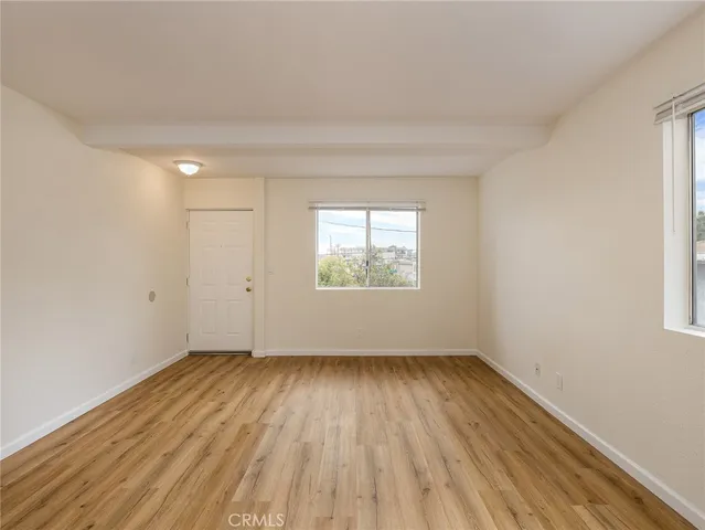 $1,299,999 | 730 West 5th Street, San Pedro, CA 90731