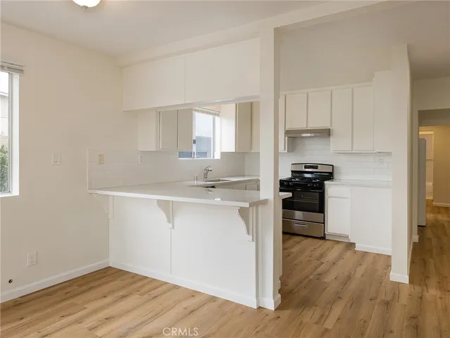 $1,299,999 | 730 West 5th Street, San Pedro, CA 90731