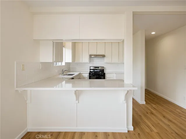 $1,299,999 | 730 West 5th Street, San Pedro, CA 90731