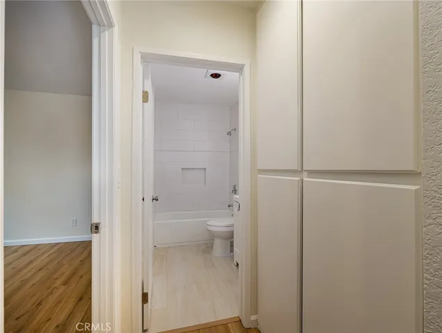 $1,299,999 | 730 West 5th Street, San Pedro, CA 90731