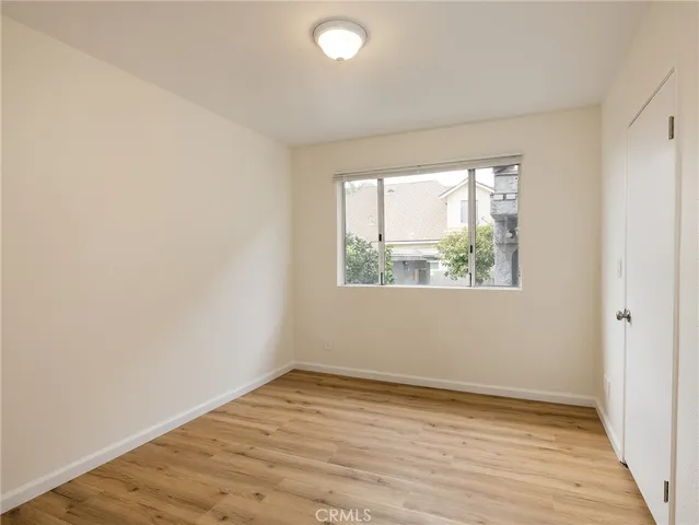 $1,299,999 | 730 West 5th Street, San Pedro, CA 90731