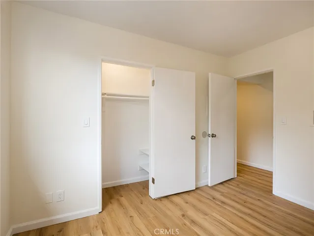 $1,299,999 | 730 West 5th Street, San Pedro, CA 90731