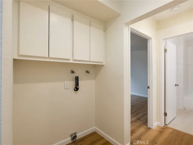 $1,299,999 | 730 West 5th Street, San Pedro, CA 90731