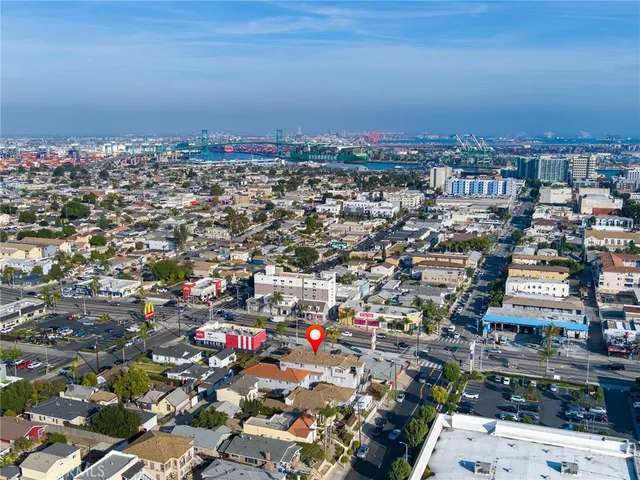 $1,299,999 | 730 West 5th Street, San Pedro, CA 90731