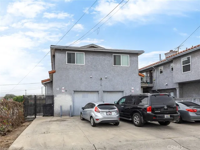 $1,299,999 | 730 West 5th Street, San Pedro, CA 90731