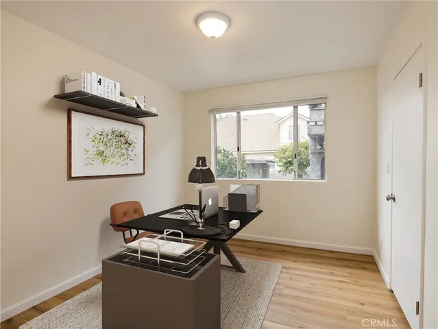 $1,299,999 | 730 West 5th Street, San Pedro, CA 90731