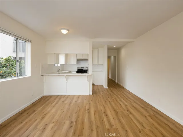 $1,299,999 | 730 West 5th Street, San Pedro, CA 90731