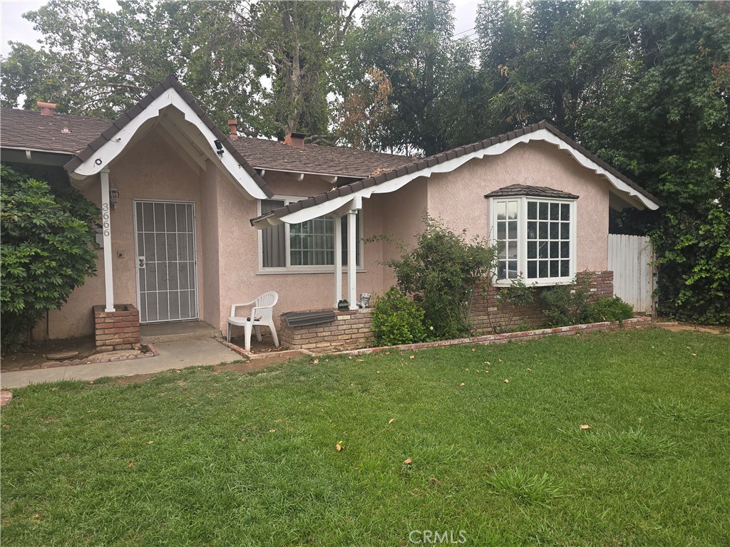 3666 Ada Court Riverside, CA 92505 - Photo 2 of 12 Gallery Image 2
