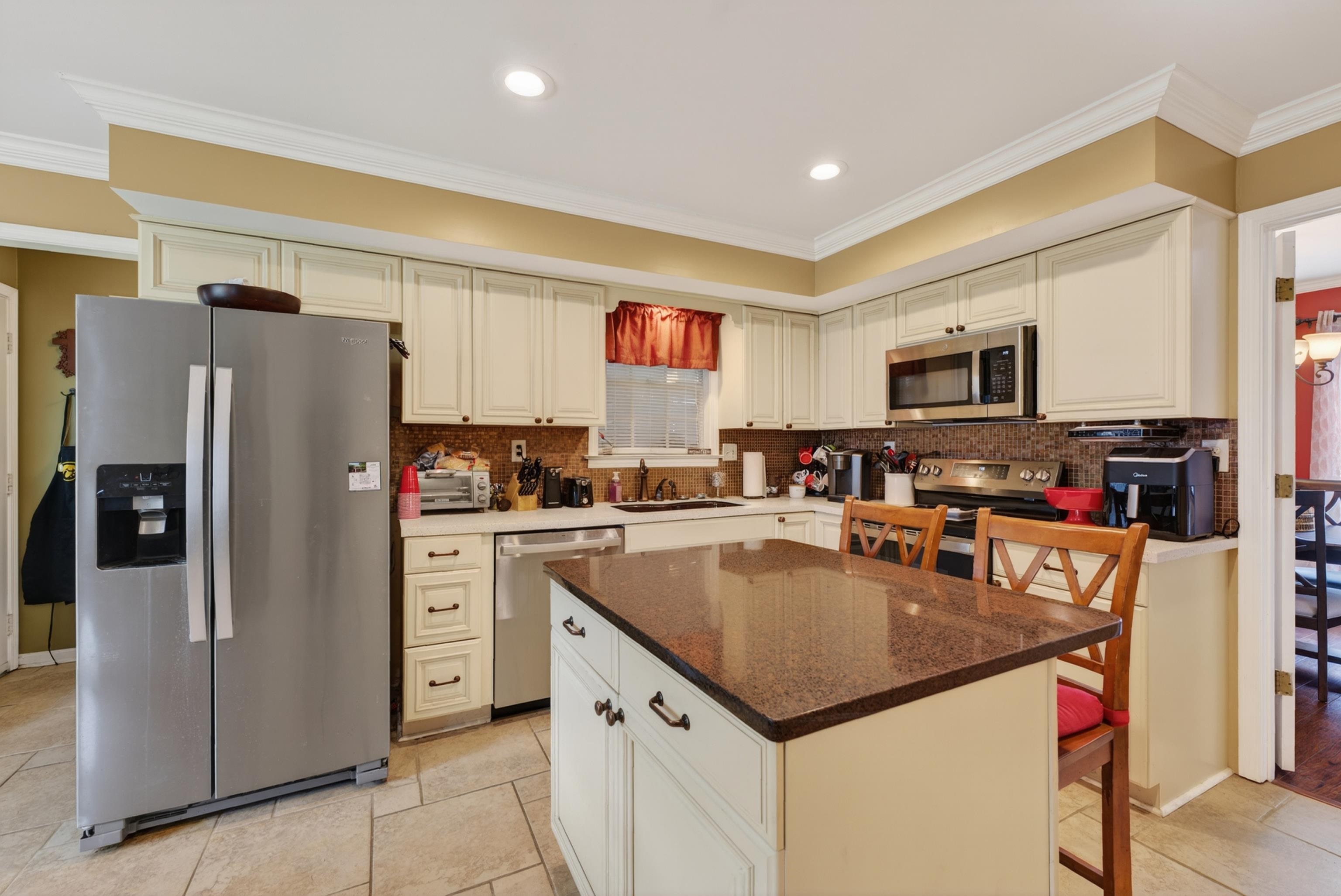 1962 Corbin Road Germantown, TN 38139 - Photo 4 of 30
