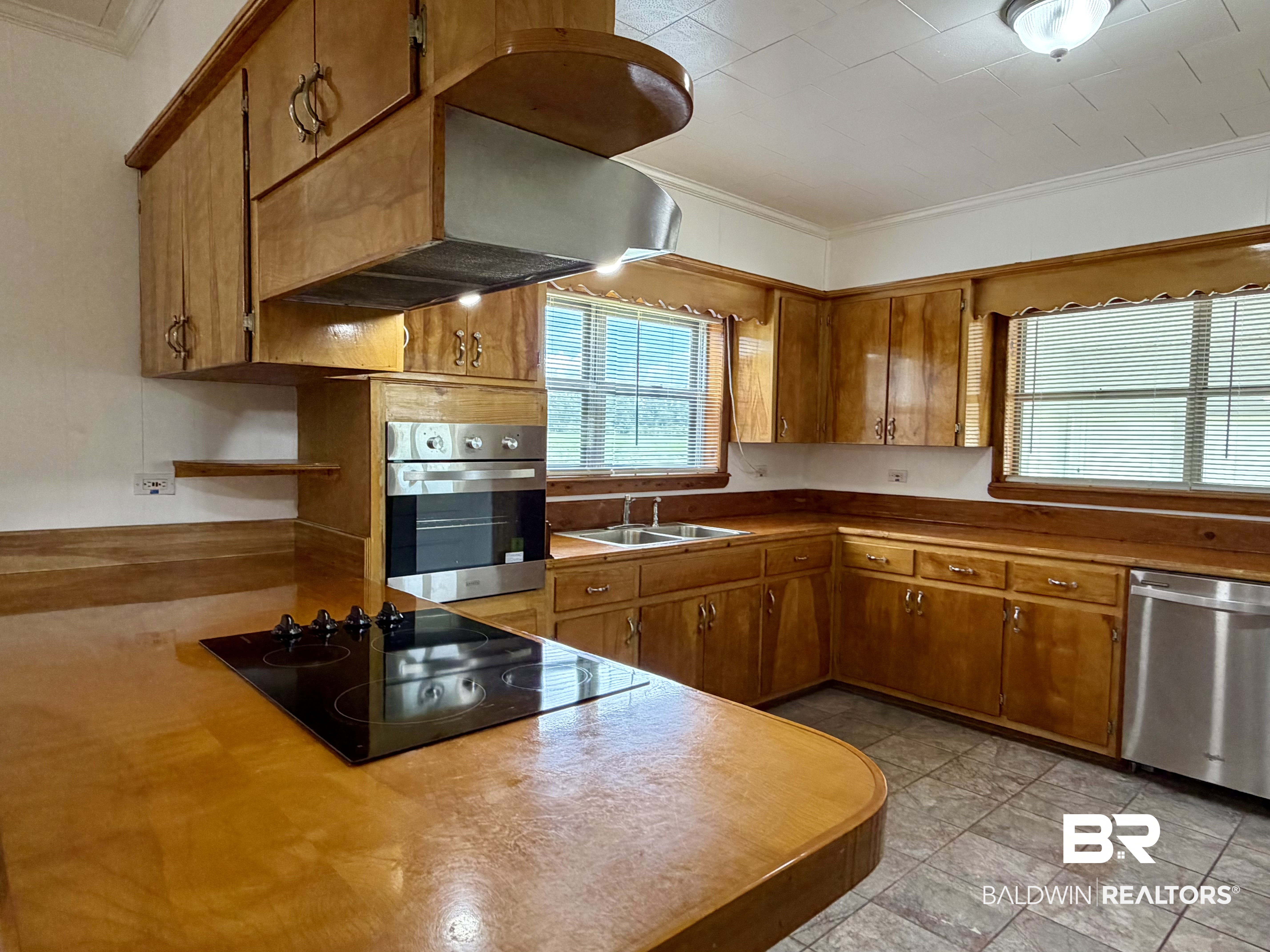 195 Cook Pond Road Brewton, AL 36426 - Photo 26 of 42 Gallery Image 26