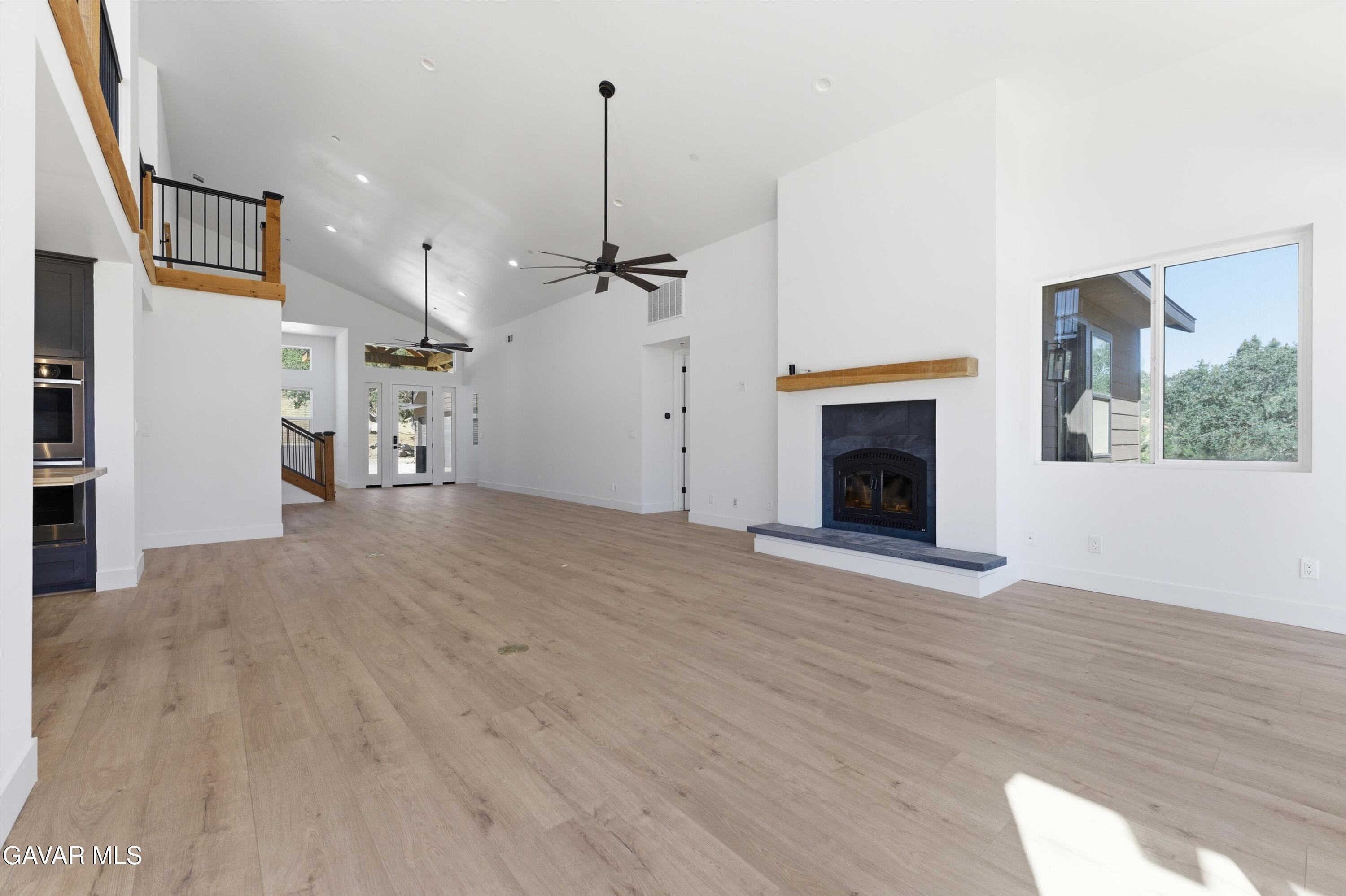 28460 Ridgeview Court Tehachapi, CA 93561 - Photo 19 of 66 13-JYP05330