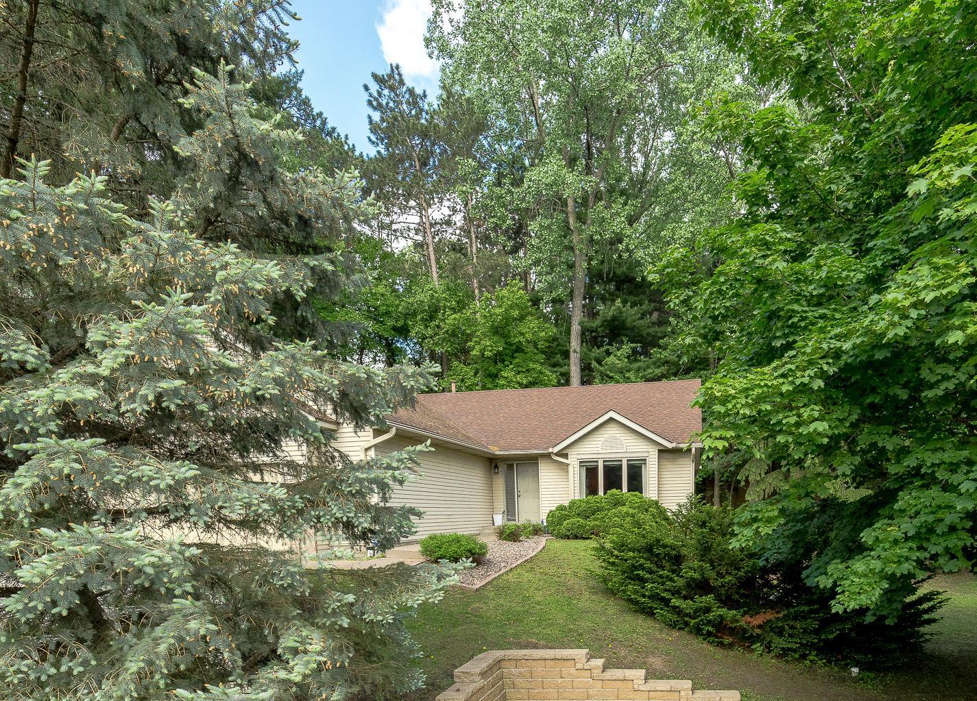 7701 Barbara Avenue Inver Grove Heights, MN 55077 - Photo 1 of 1