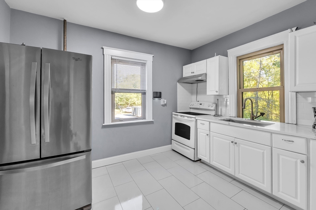 222 South Main Street Hopedale, MA 01747 - Photo 7 of 30