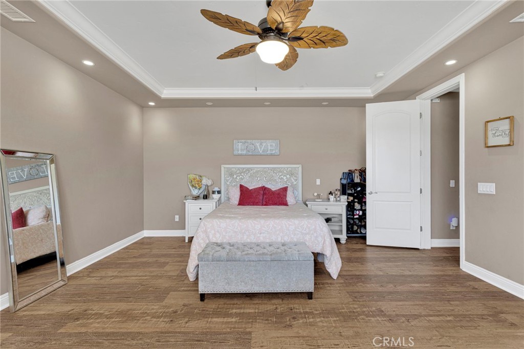 14201 Rodeo Road Hesperia, CA 92344 - Photo 21 of 39
