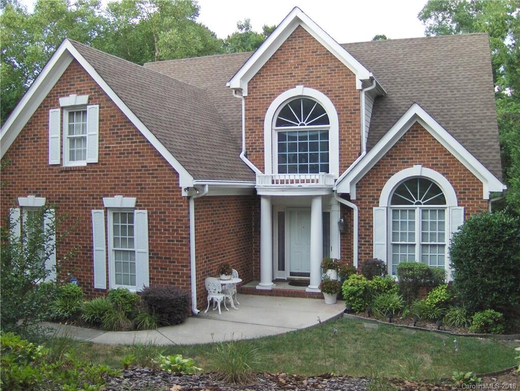 10732 Ridge Acres Road Charlotte, NC 28214 - Photo 1 of 24 Gallery Image 1