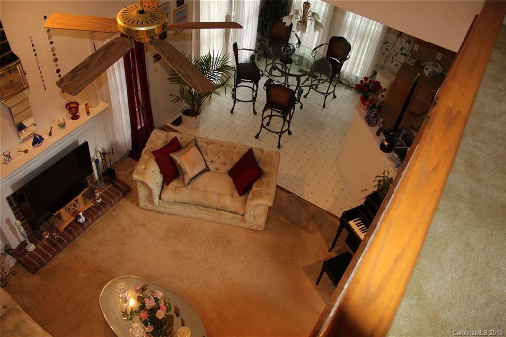 10732 Ridge Acres Road Charlotte, NC 28214 - Photo 12 of 24 Gallery Image 12