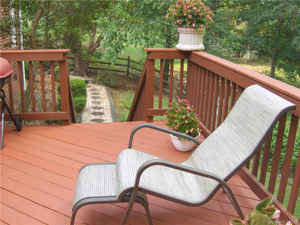 10732 Ridge Acres Road Charlotte, NC 28214 - Photo 22 of 24 Gallery Image 22