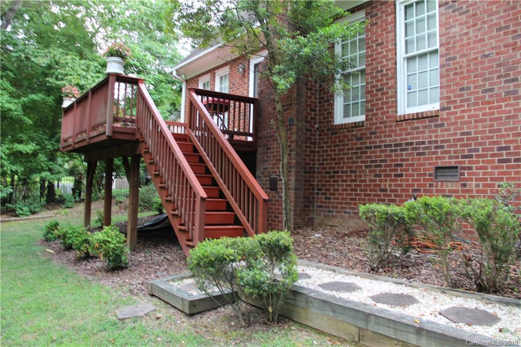 10732 Ridge Acres Road Charlotte, NC 28214 - Photo 23 of 24 Gallery Image 23