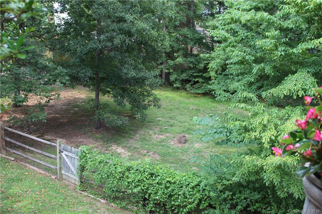10732 Ridge Acres Road Charlotte, NC 28214 - Photo 24 of 24 Gallery Image 24