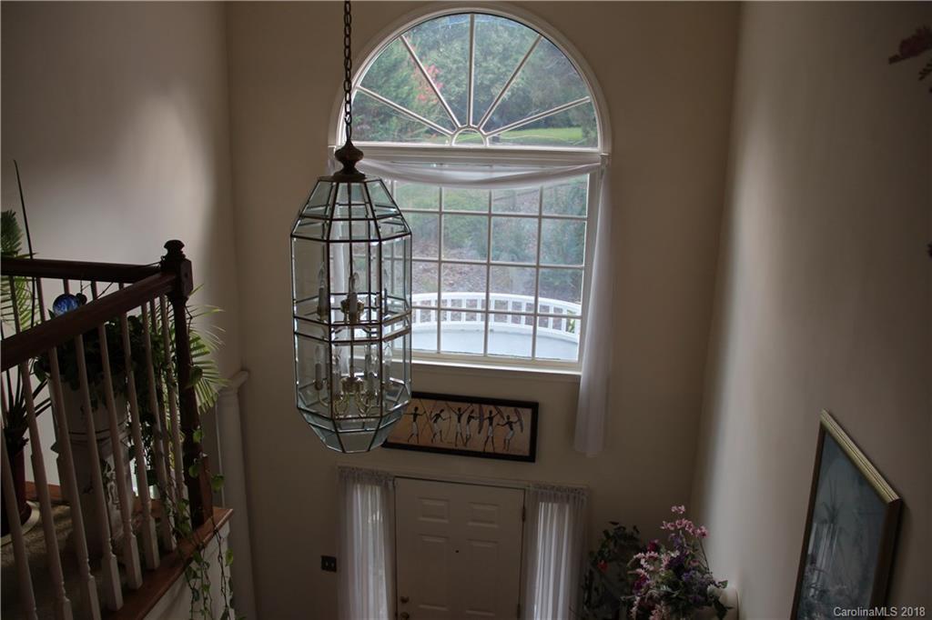 10732 Ridge Acres Road Charlotte, NC 28214 - Photo 5 of 24 Gallery Image 5