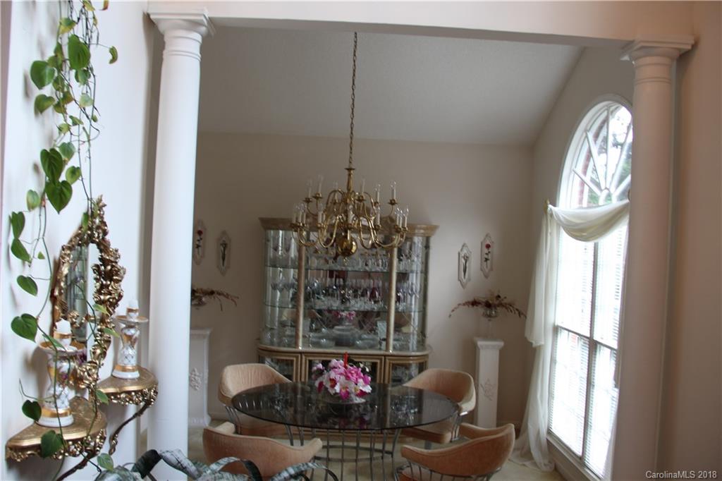 10732 Ridge Acres Road Charlotte, NC 28214 - Photo 6 of 24 Gallery Image 6