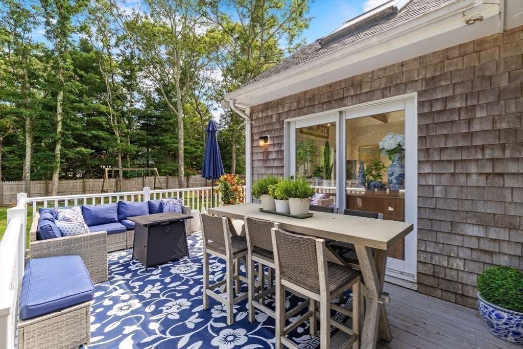 835 Old Barnstable Road Falmouth, MA 02536 - Photo 34 of 42 Gallery Image 34