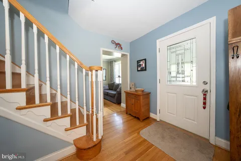 $599,000 | 425 Campbell Avenue, Havertown, PA 19083