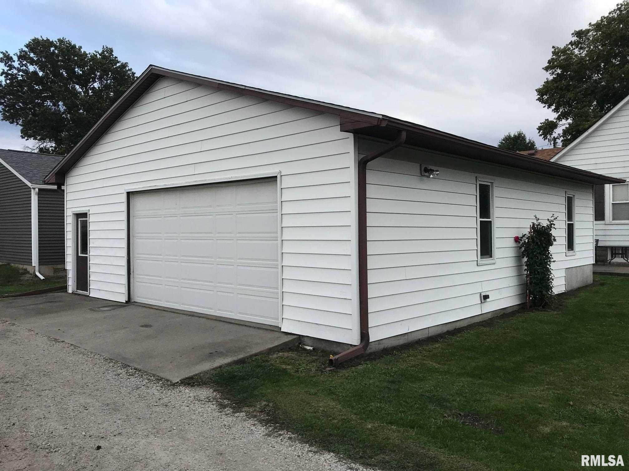 304 East Main Street Atkinson, IL 61235 - Photo 19 of 21 Gallery Image 19
