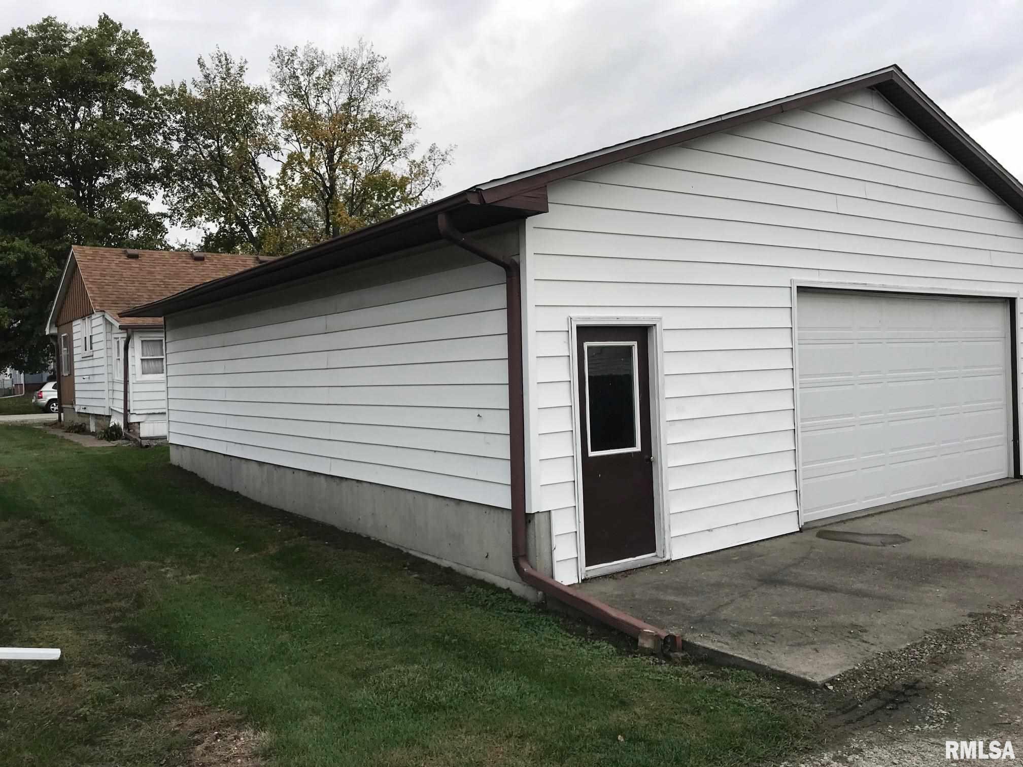 304 East Main Street Atkinson, IL 61235 - Photo 20 of 21 Gallery Image 20