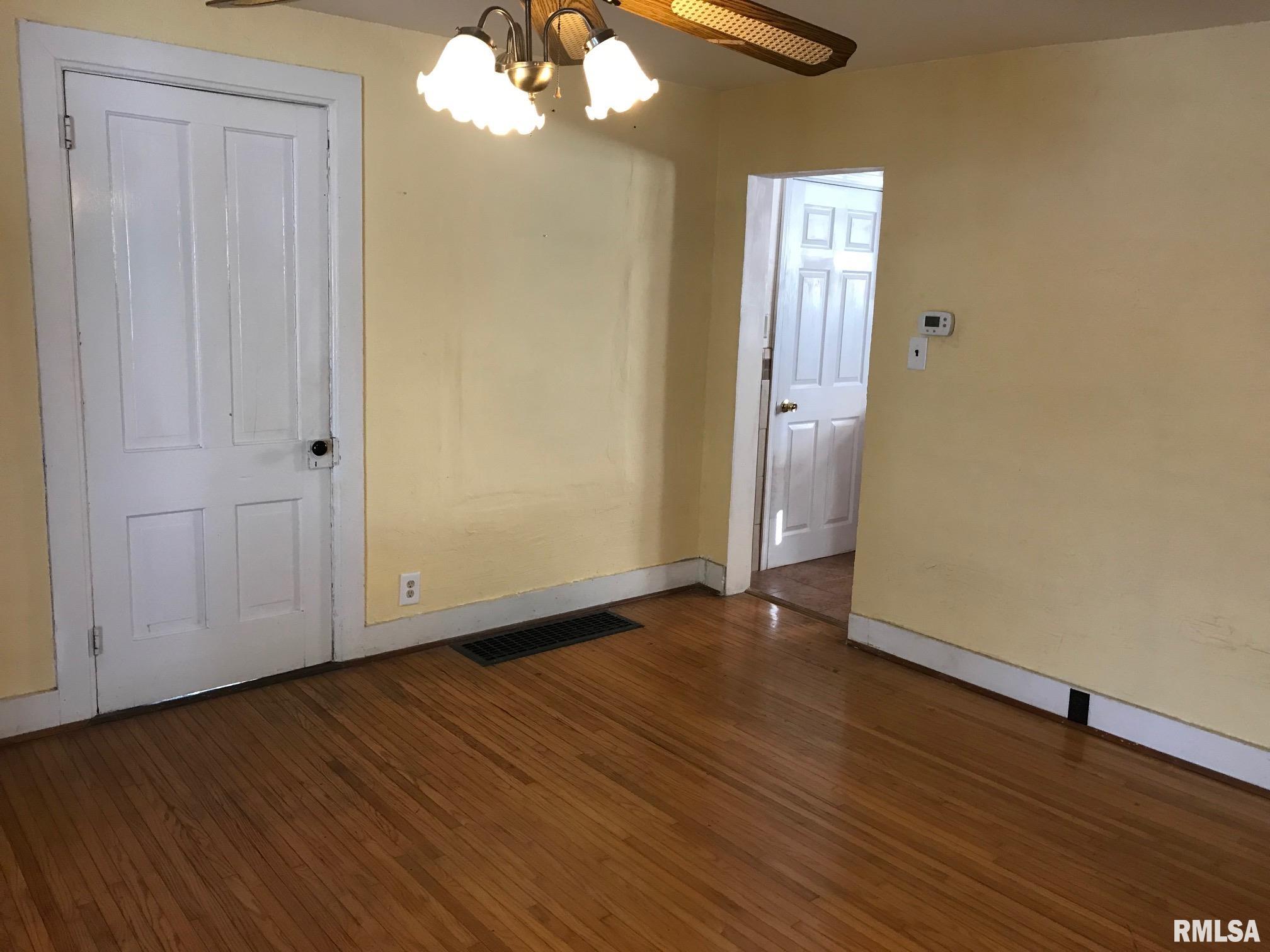 304 East Main Street Atkinson, IL 61235 - Photo 8 of 21 Gallery Image 8