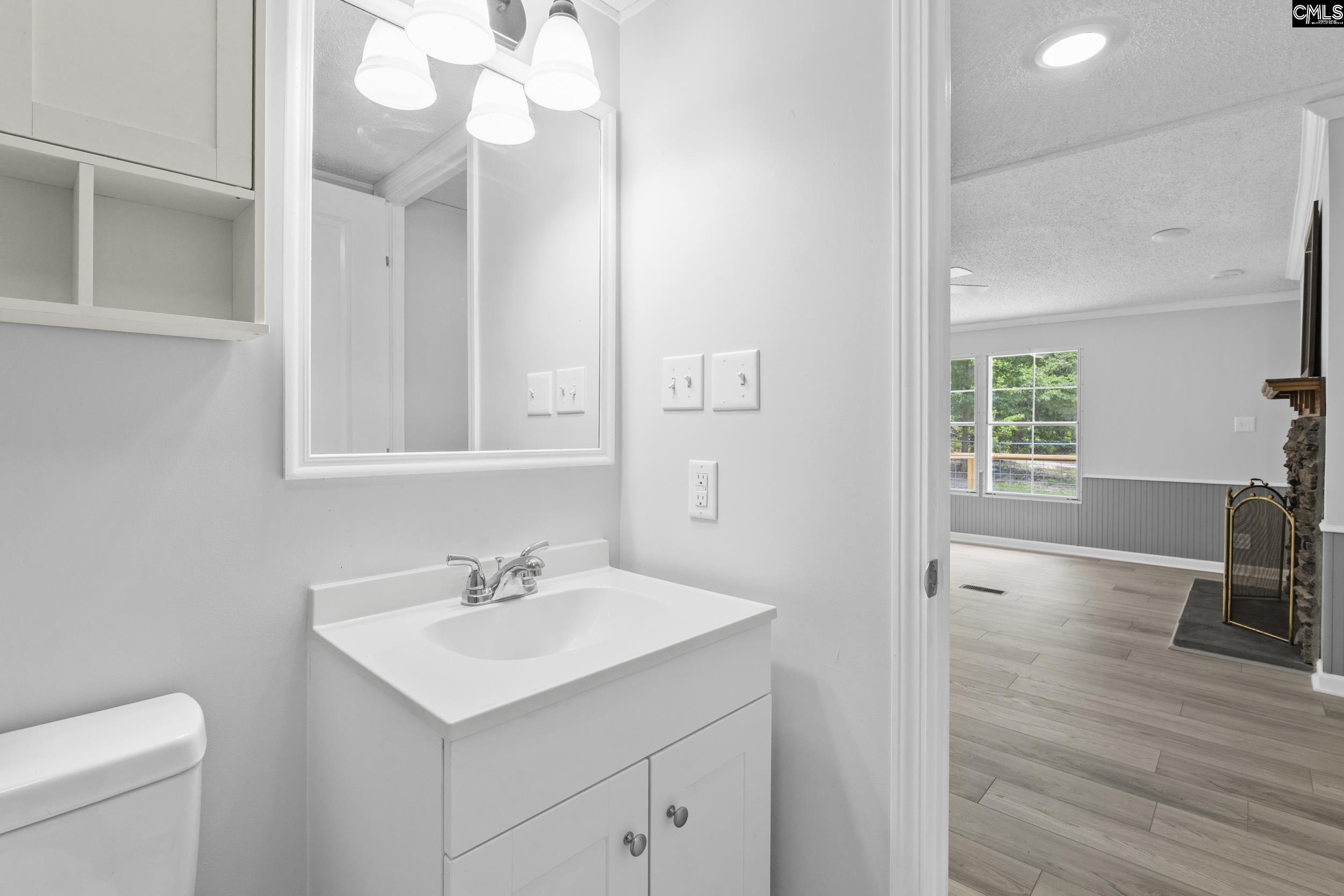 724 Red Knot Road Elgin, SC 29045 - Photo 25 of 38