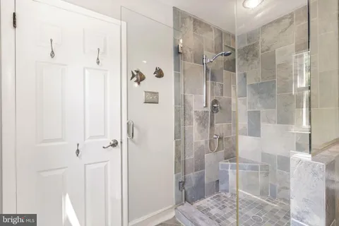 $699,900 | 8807 Hawthorne Lane, Wyndmoor, PA 19038