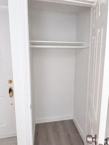 203 Alexandria Way Basking Ridge, NJ 07920 - Photo 18 of 20