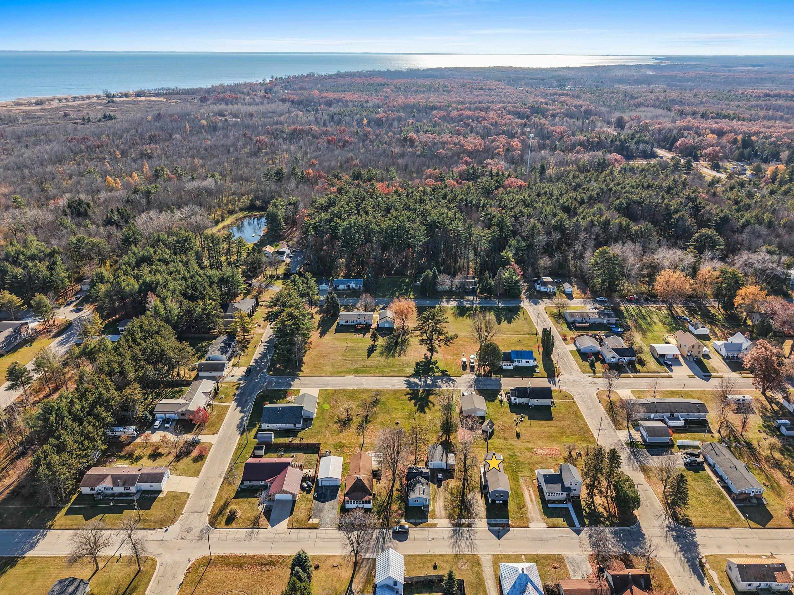 608 5th Street Oconto, WI 54153 - Photo 19 of 39