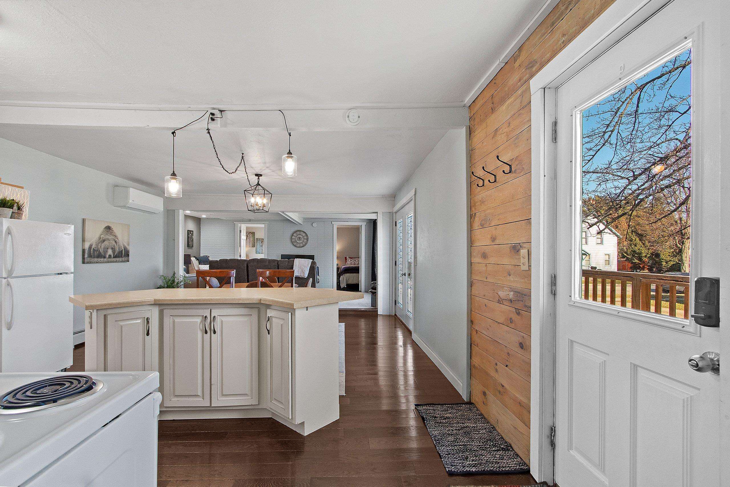 608 5th Street Oconto, WI 54153 - Photo 20 of 39