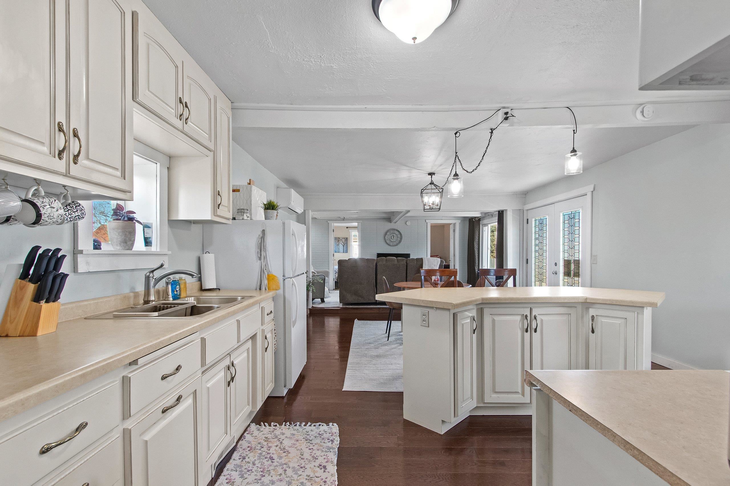 608 5th Street Oconto, WI 54153 - Photo 27 of 39