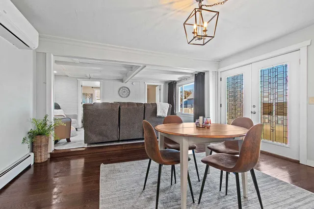 $184,900 | 608 5th Street, Oconto, WI 54153