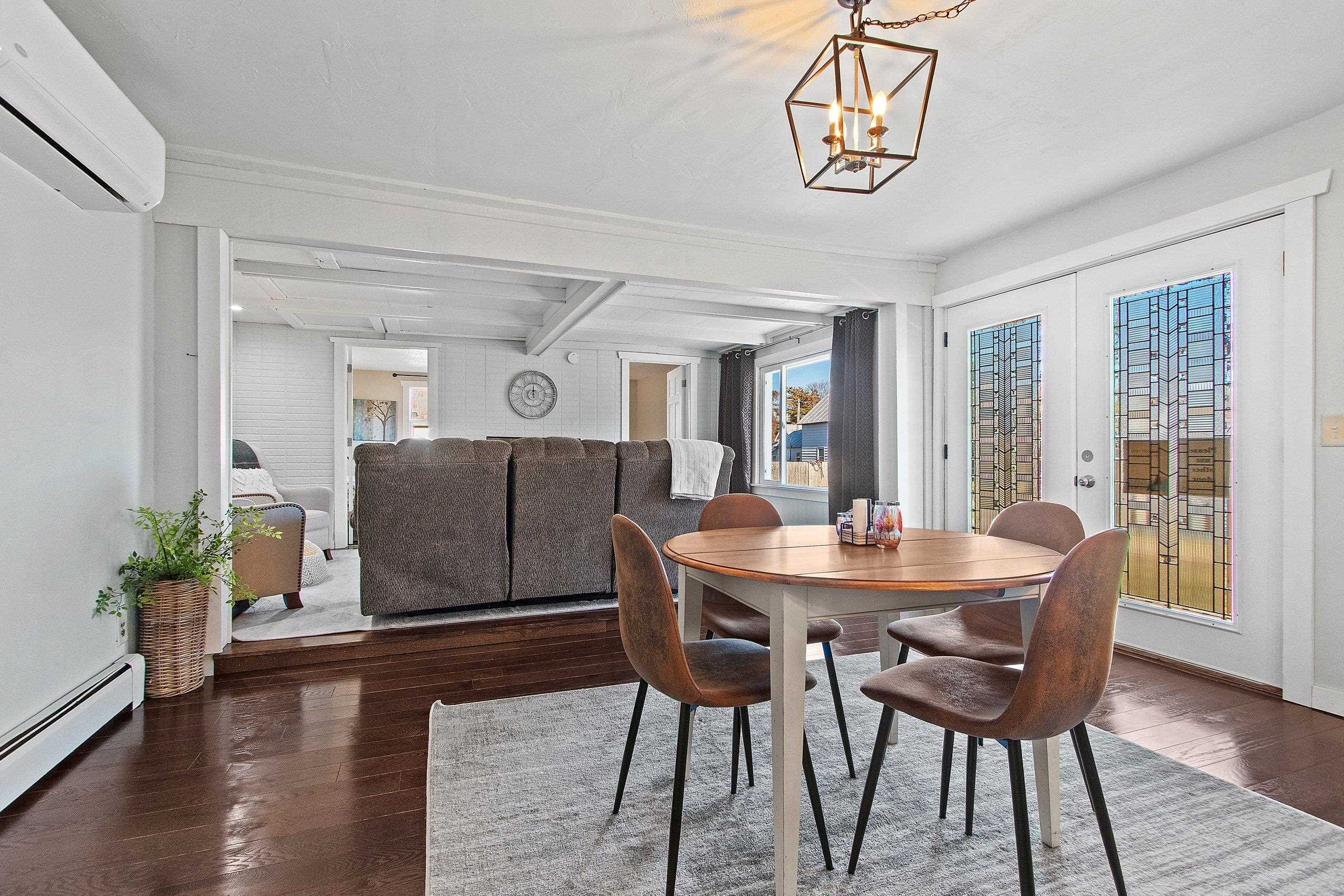 608 5th Street Oconto, WI 54153 - Photo 30 of 39