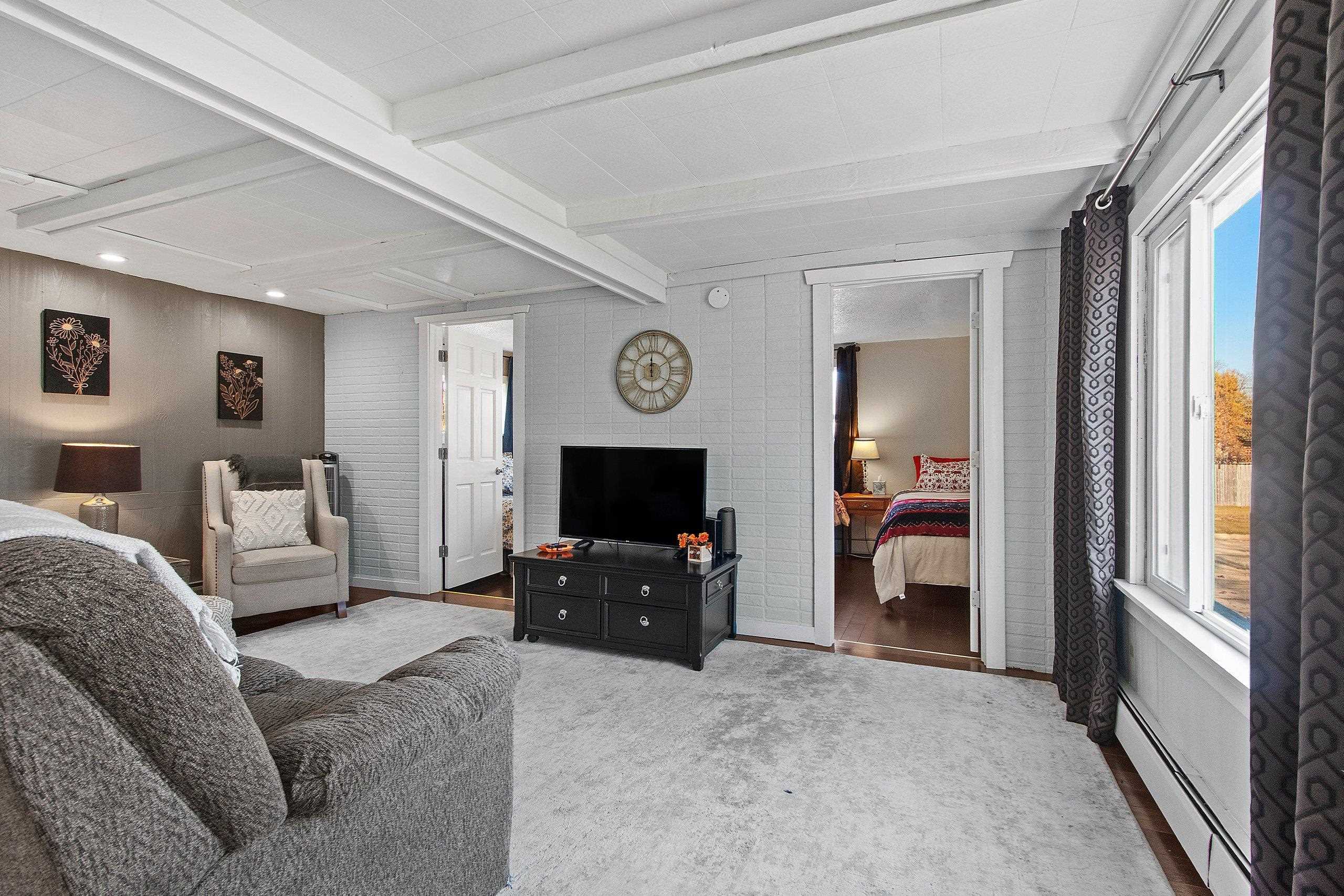 608 5th Street Oconto, WI 54153 - Photo 32 of 39