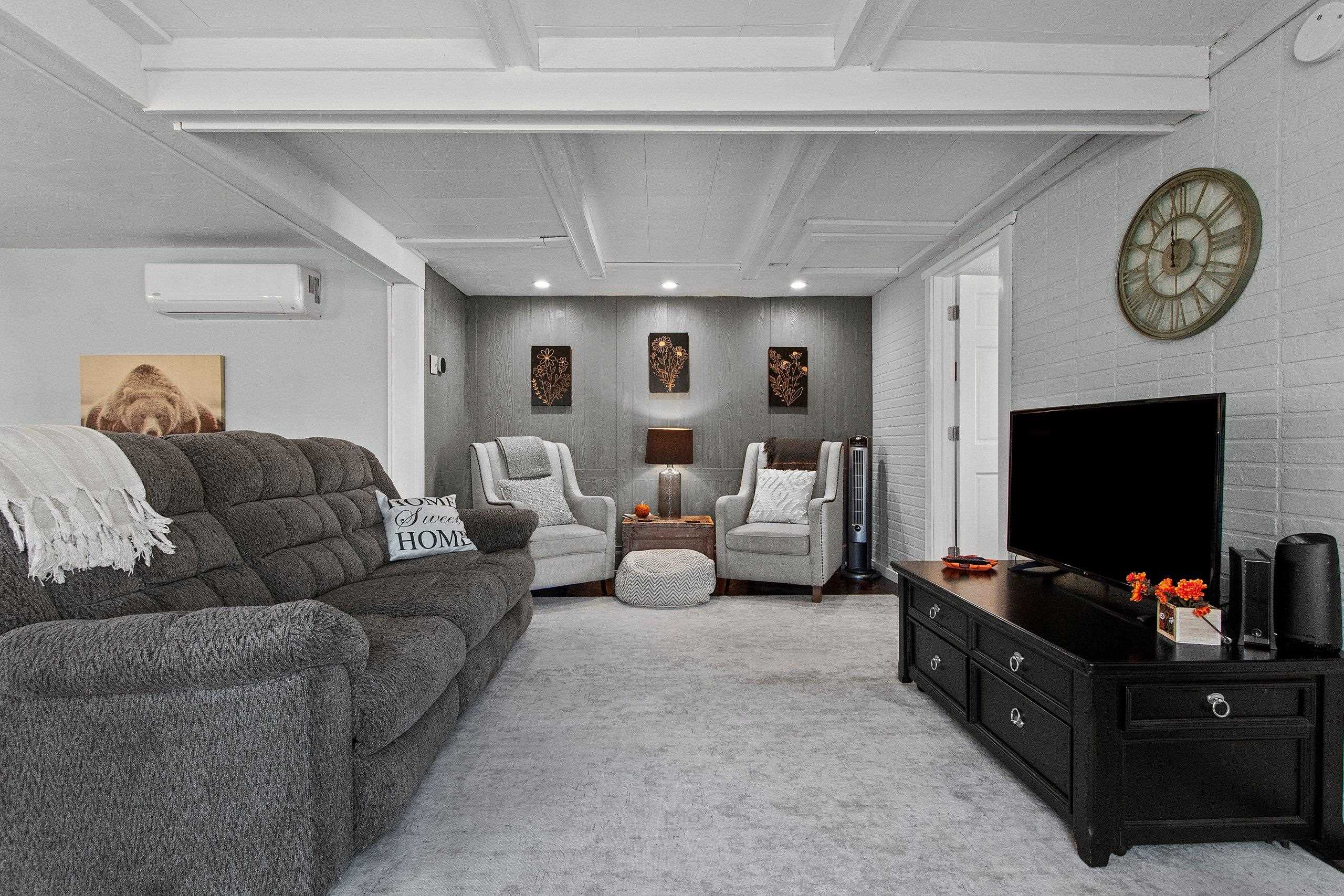 608 5th Street Oconto, WI 54153 - Photo 33 of 39