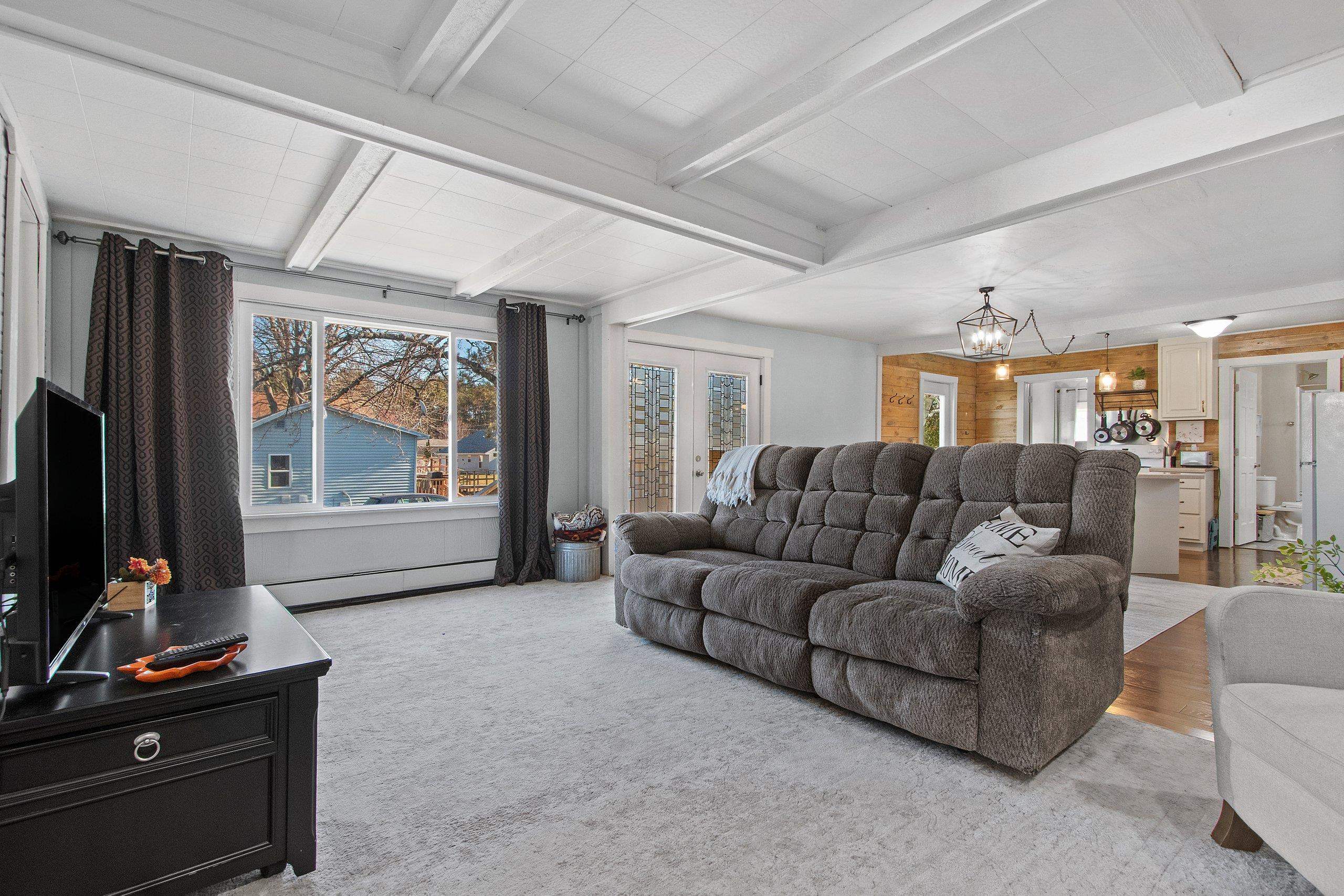 608 5th Street Oconto, WI 54153 - Photo 34 of 39