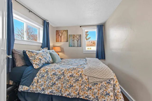 $184,900 | 608 5th Street, Oconto, WI 54153