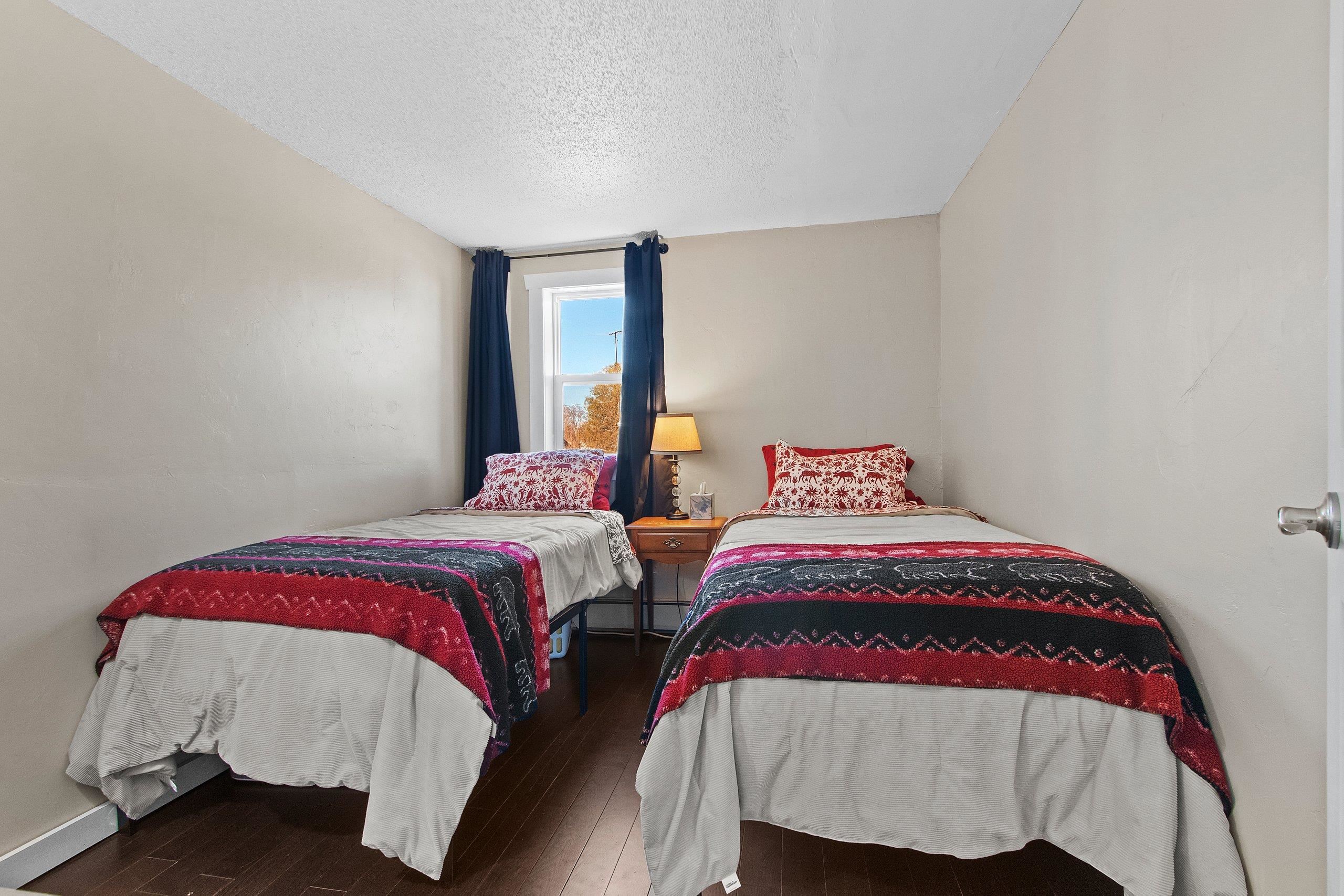 608 5th Street Oconto, WI 54153 - Photo 37 of 39