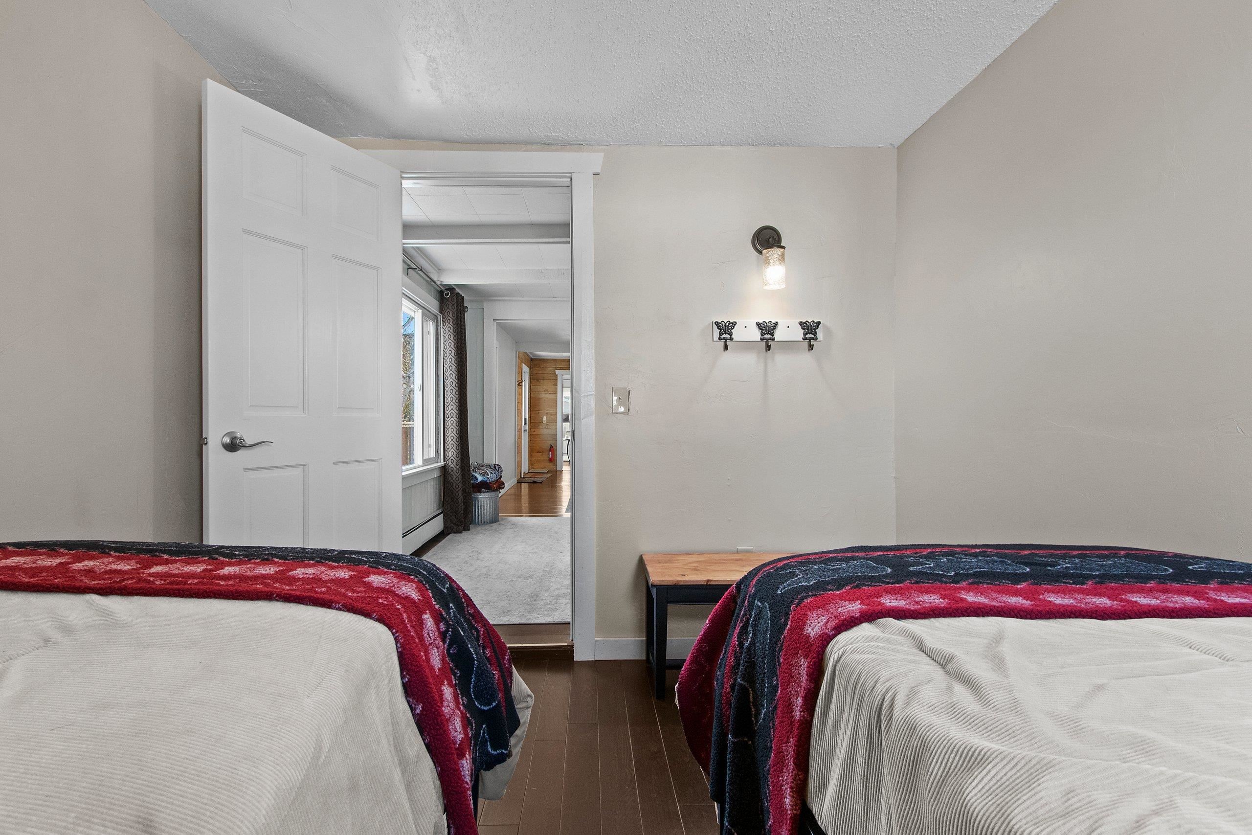 608 5th Street Oconto, WI 54153 - Photo 38 of 39