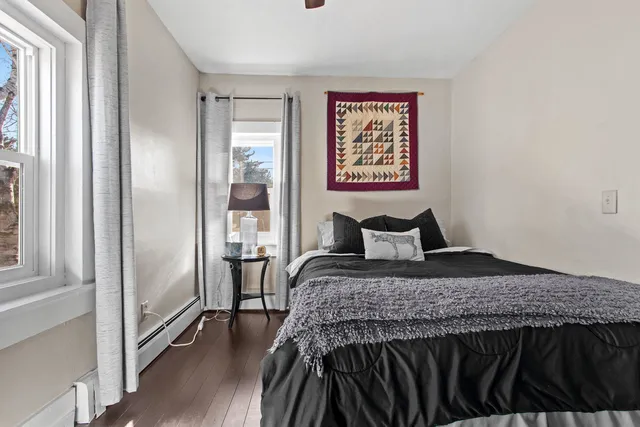 $184,900 | 608 5th Street, Oconto, WI 54153